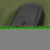 Mochila para portátil con doble compartimento Mochila para portátil con doble compartimento