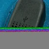 Mochila para portátil con doble compartimento Mochila para portátil con doble compartimento