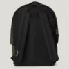 Mochila para portátil con doble compartimento Mochila para portátil con doble compartimento