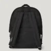 Mochila para portátil con doble compartimento Mochila para portátil con doble compartimento
