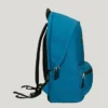 Mochila para portátil con doble compartimento Mochila para portátil con doble compartimento