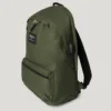 Mochila para portátil con doble compartimento Mochila para portátil con doble compartimento