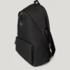 Mochila para portátil con doble compartimento Mochila para portátil con doble compartimento