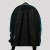 Mochila para portátil con doble compartimento Mochila para portátil con doble compartimento