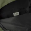 Mochila para portátil con doble compartimento Mochila para portátil con doble compartimento
