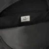 Mochila para portátil con doble compartimento Mochila para portátil con doble compartimento