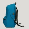 Mochila para portátil con doble compartimento Mochila para portátil con doble compartimento