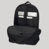 Mochila para portátil con doble compartimento Mochila para portátil con doble compartimento