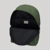 Mochila para portátil con doble compartimento Mochila para portátil con doble compartimento
