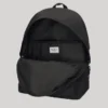Mochila para portátil con doble compartimento Mochila para portátil con doble compartimento