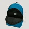 Mochila para portátil con doble compartimento Mochila para portátil con doble compartimento