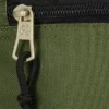 Mochila para portátil con doble compartimento Mochila para portátil con doble compartimento