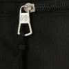 Mochila para portátil con doble compartimento Mochila para portátil con doble compartimento