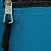 Mochila para portátil con doble compartimento Mochila para portátil con doble compartimento