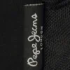 Mochila para portátil con doble compartimento Mochila para portátil con doble compartimento