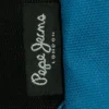 Mochila para portátil con doble compartimento Mochila para portátil con doble compartimento