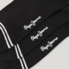 Pack de 3 calcetines tobilleros Pack de 3 calcetines tobilleros
