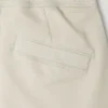 Pantalones cargo de corte ajustado Pantalones cargo de corte ajustado