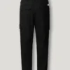 Pantalones cargo de corte ajustado Pantalones cargo de corte ajustado