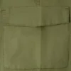 Pantalones cargo de corte holgado Pantalones cargo de corte holgado