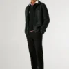 Pantalones chino de corte ajustado