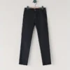 Pantalones chino de corte ajustado