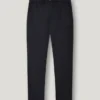 Pantalones chino de corte ajustado