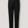 Pantalones chino de corte ajustado