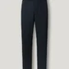 Pantalones chino de corte ajustado