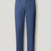 Pantalones chino de corte ajustado