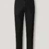 Pantalones chino de corte ajustado