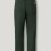 Pantalones chino de corte ajustado