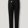 Pantalones chino de corte ajustado