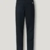 Pantalones chino de corte ajustado