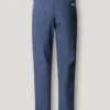 Pantalones chino de corte ajustado
