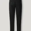 Pantalones chino de corte ajustado