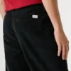 Pantalones chinos de corte regular Pantalones chinos de corte regular