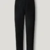 Pantalones chinos de corte regular Pantalones chinos de corte regular