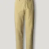 Pantalones chinos de corte regular