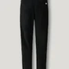 Pantalones chinos de corte regular Pantalones chinos de corte regular