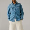 Pantalones cortos chino de corte regular