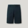 Pantalones cortos chino de corte regular