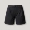 Pantalones cortos chino de corte regular Pantalones cortos chino de corte regular
