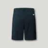 Pantalones cortos chino de corte regular
