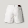 Pantalones cortos chino de corte regular Pantalones cortos chino de corte regular