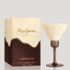 Perfume Addictive Indulgence para ella Perfume Addictive Indulgence para ella