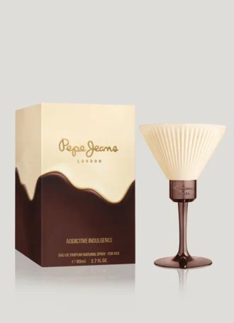 Perfume Addictive Indulgence para ella