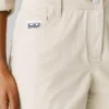 Peto corto de sarga Peto corto de sarga
