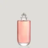 Recambio de Eau de Parfum Bright Recambio de Eau de Parfum Bright