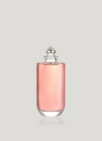 Recambio de Eau de Parfum Bright